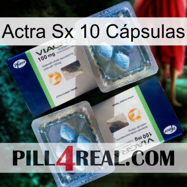 Actra Sx 10 Cápsulas viagra5.jpg